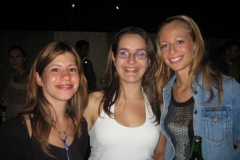 Party time 2006 (1)