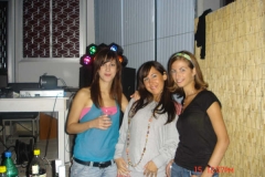 Party time 2006 (10)