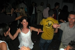 Party time 2006 (101)