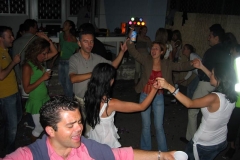 Party time 2006 (104)