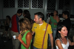 Party time 2006 (106)