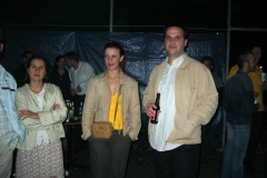 Party time 2006 (109)