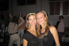 Party time 2006 (11)