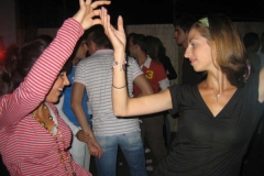 Party time 2006 (12)