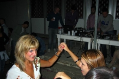Party time 2006 (122)