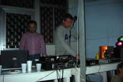 Party time 2006 (123)
