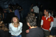 Party time 2006 (125)