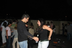 Party time 2006 (128)