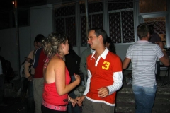 Party time 2006 (130)