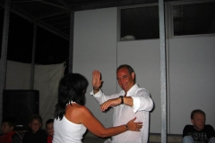 Party time 2006 (141)