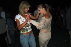 Party time 2006 (145)