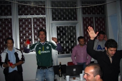 Party time 2006 (146)