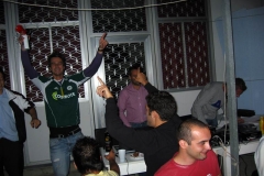 Party time 2006 (147)