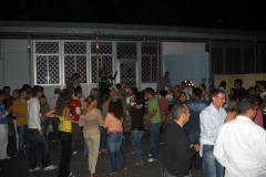 Party time 2006 (153)