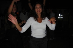Party time 2006 (157)