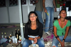 Party time 2006 (161)