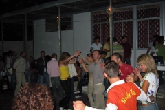 Party time 2006 (167)