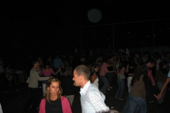 Party time 2006 (168)