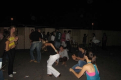 Party time 2006 (17)
