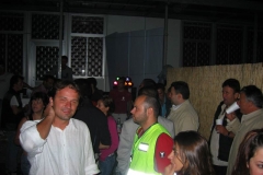 Party time 2006 (178)