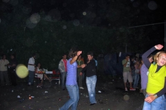 Party time 2006 (181)