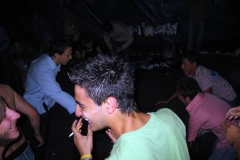 Party time 2006 (191)