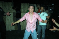Party time 2006 (193)
