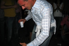 Party time 2006 (194)
