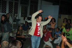 Party time 2006 (195)