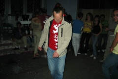 Party time 2006 (196)