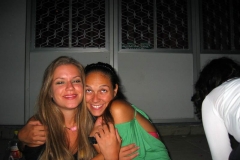 Party time 2006 (197)
