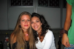 Party time 2006 (198)