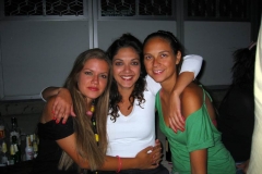Party time 2006 (199)