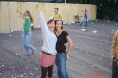 Party time 2006 (2)