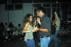 Party time 2006 (201)