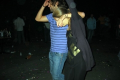 Party time 2006 (202)