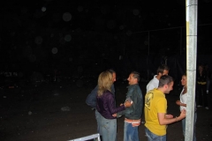Party time 2006 (203)