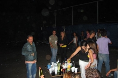 Party time 2006 (204)