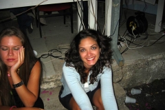 Party time 2006 (205)
