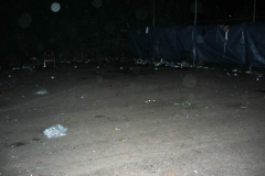 Party time 2006 (206)