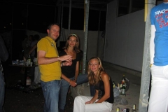 Party time 2006 (207)