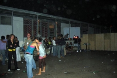 Party time 2006 (208)