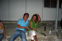 Party time 2006 (209)