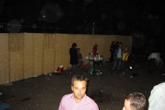 Party time 2006 (210)