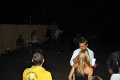 Party time 2006 (212)