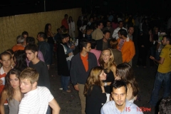 Party time 2006 (218)