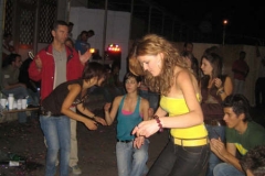 Party time 2006 (27)