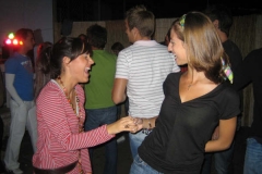 Party time 2006 (3)