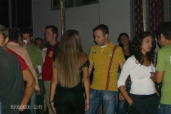 Party time 2006 (32)