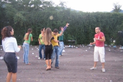 Party time 2006 (4)